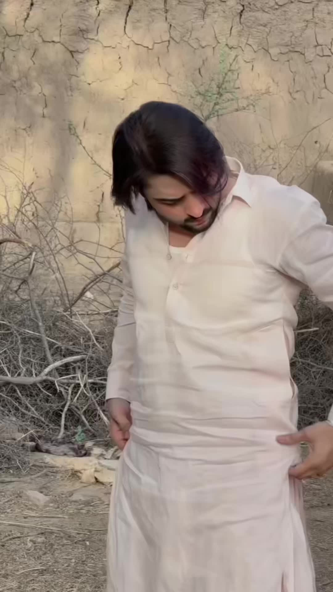 @🌺عشق فورٹ عباس 🌺