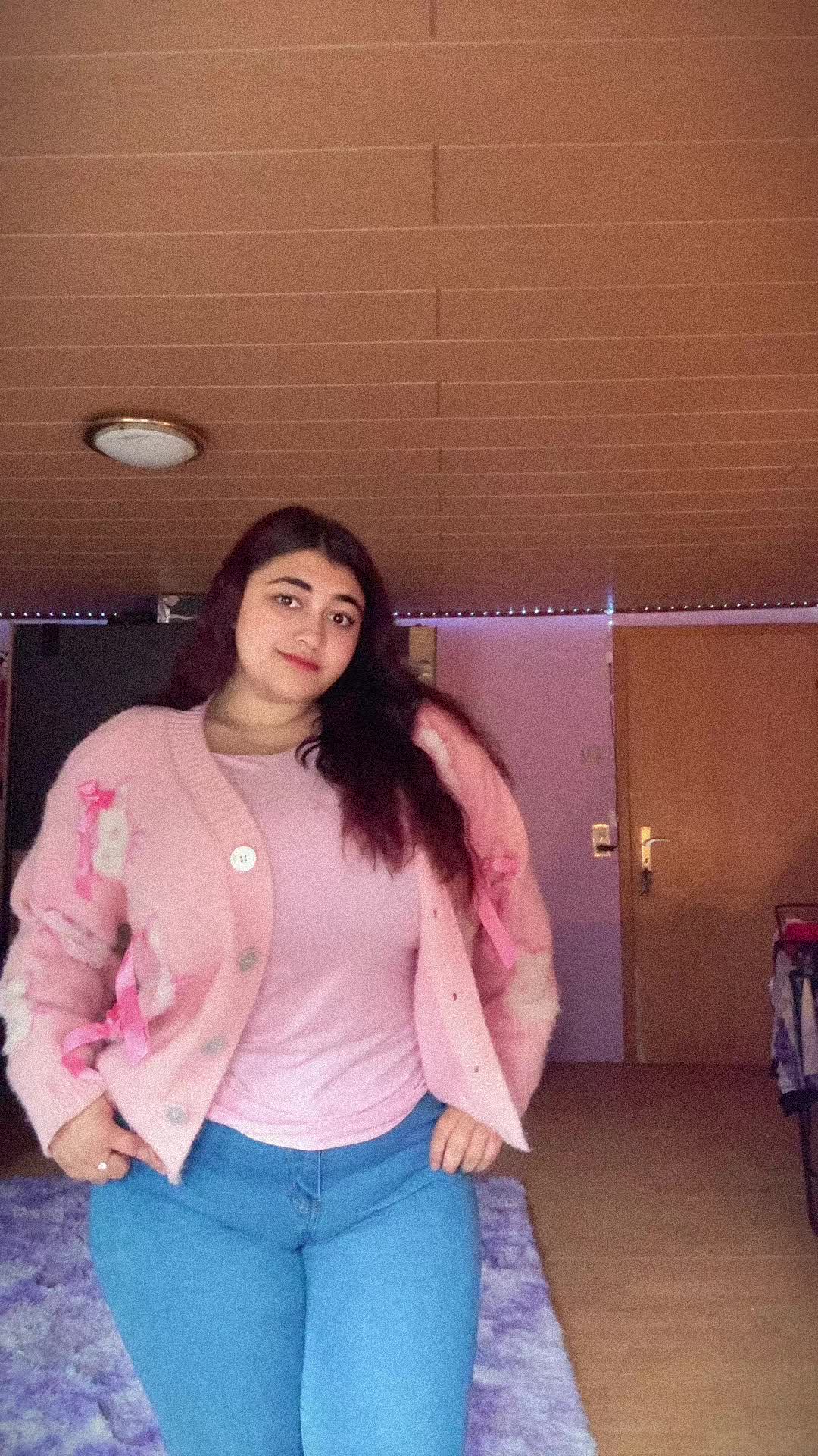 @Georgia Adriana