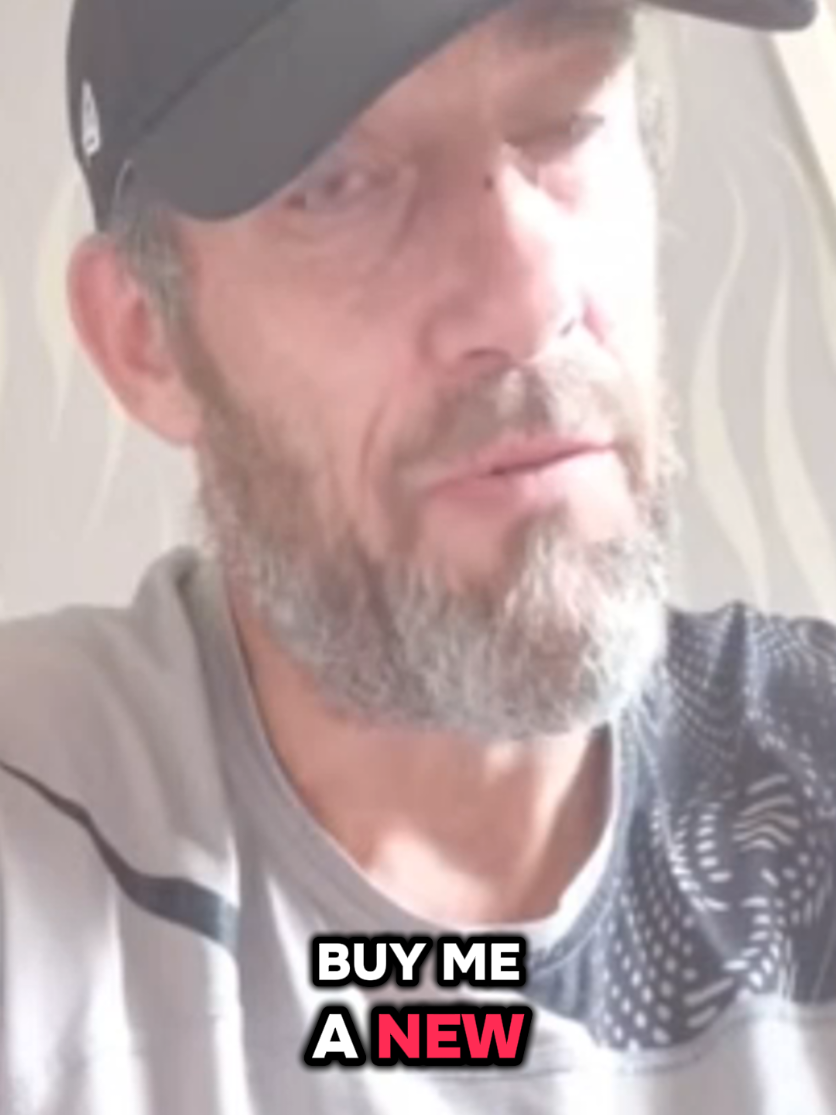 @The Real Danny Gonk
