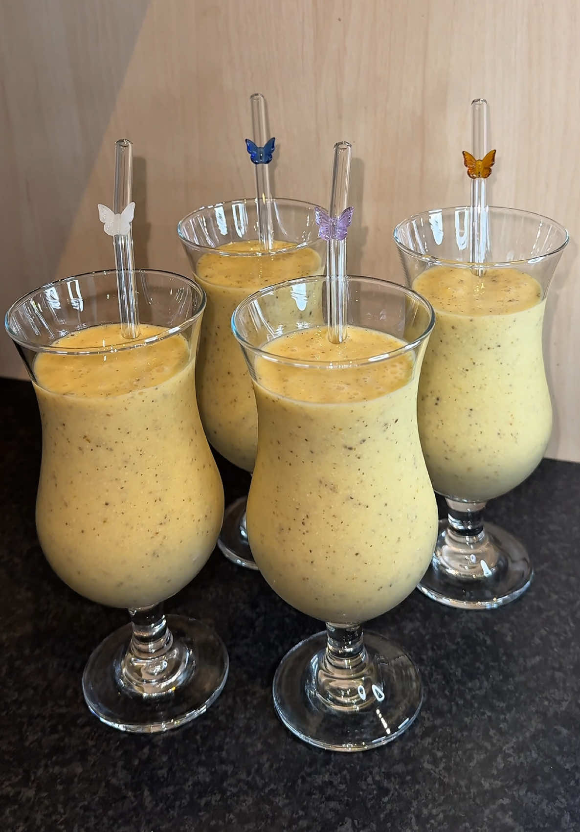 @smoothie_foodie_lover