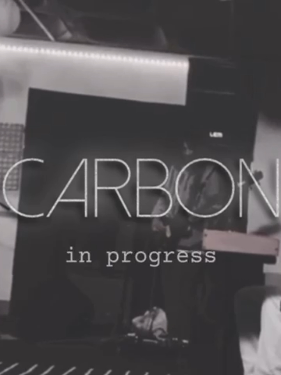 @Carbon