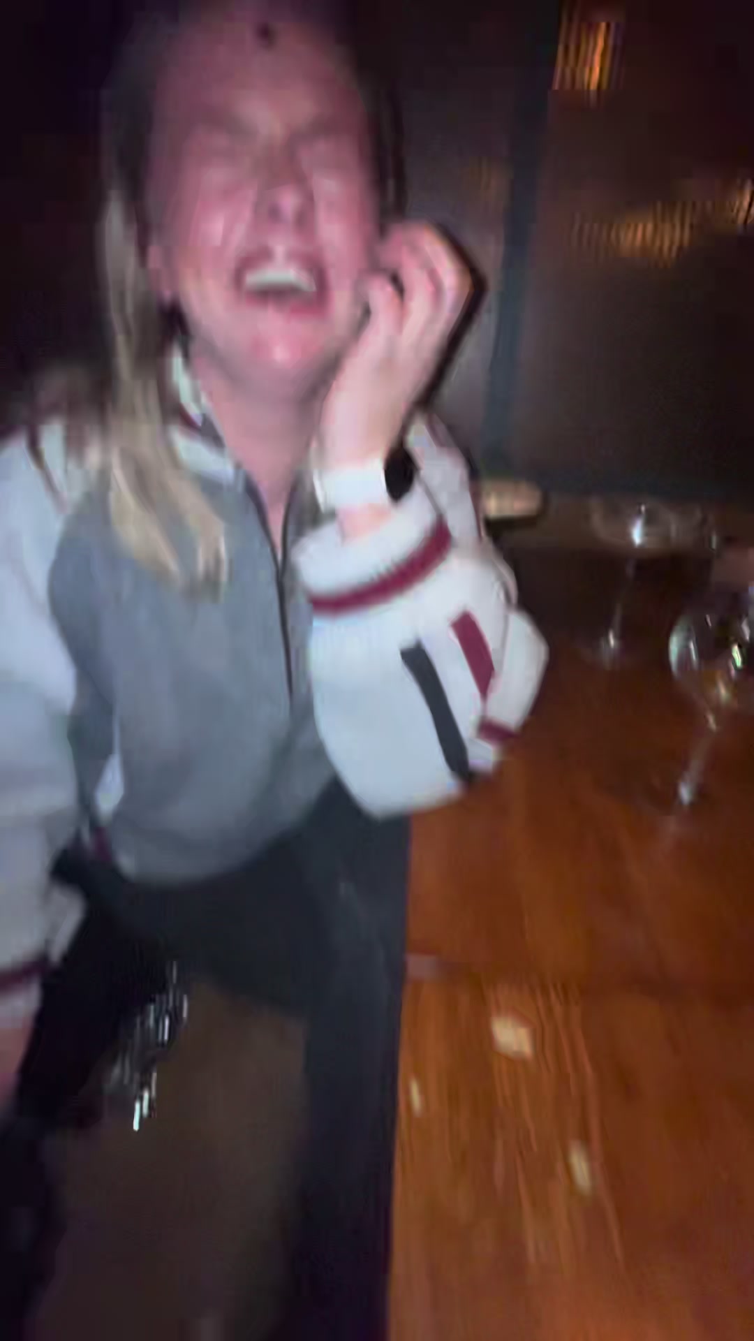 @Alexandra Nguyen Angvoll