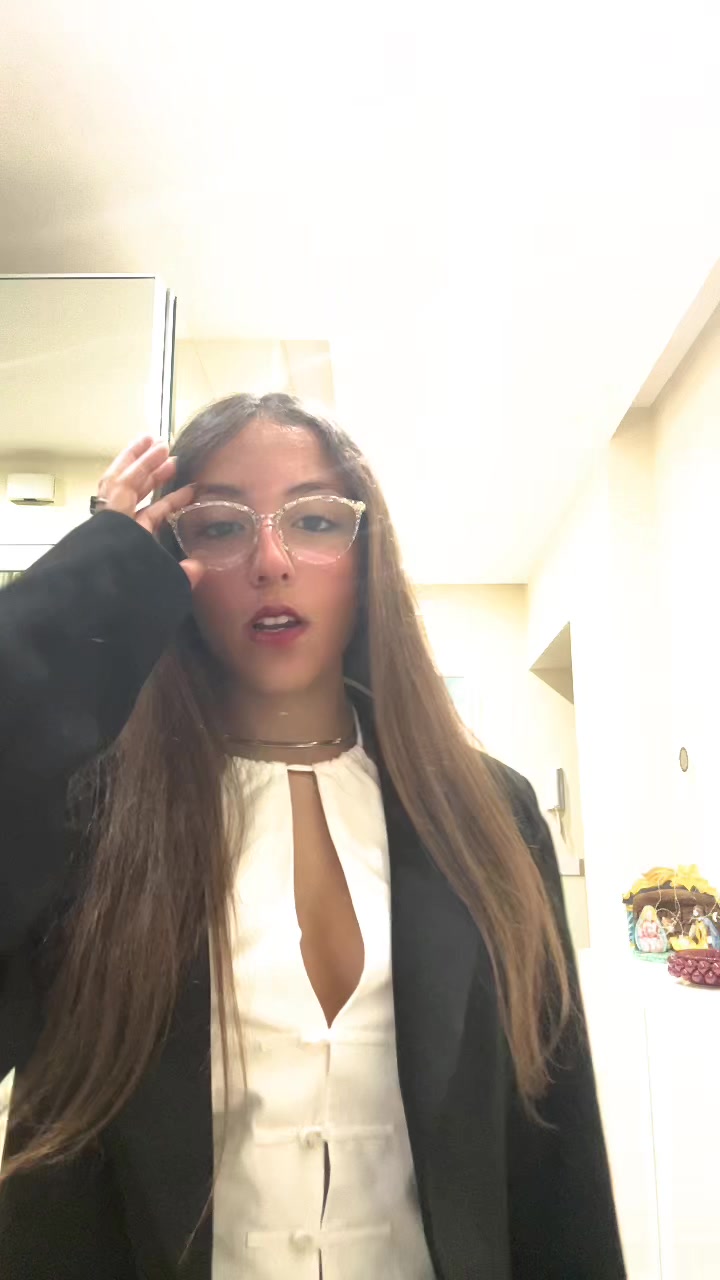 @chia_spammmm