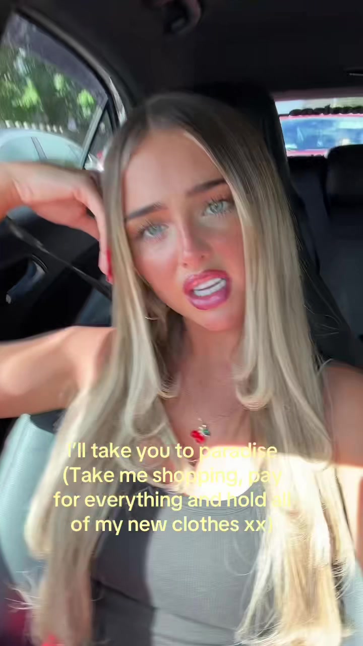 @rob