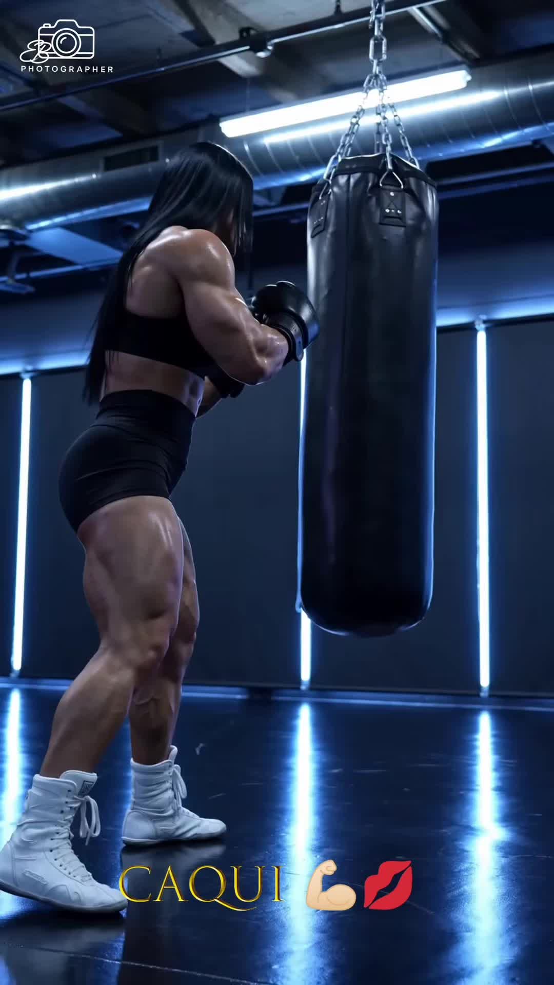 @Caquistudios