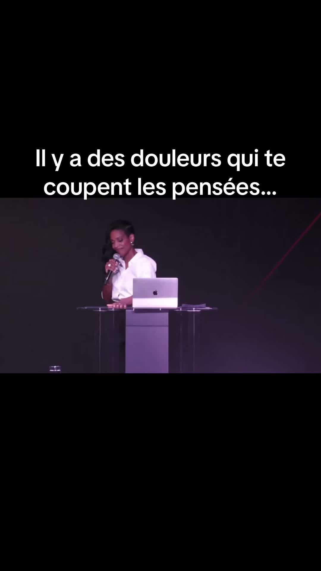 @2 Corinthiens 5:17