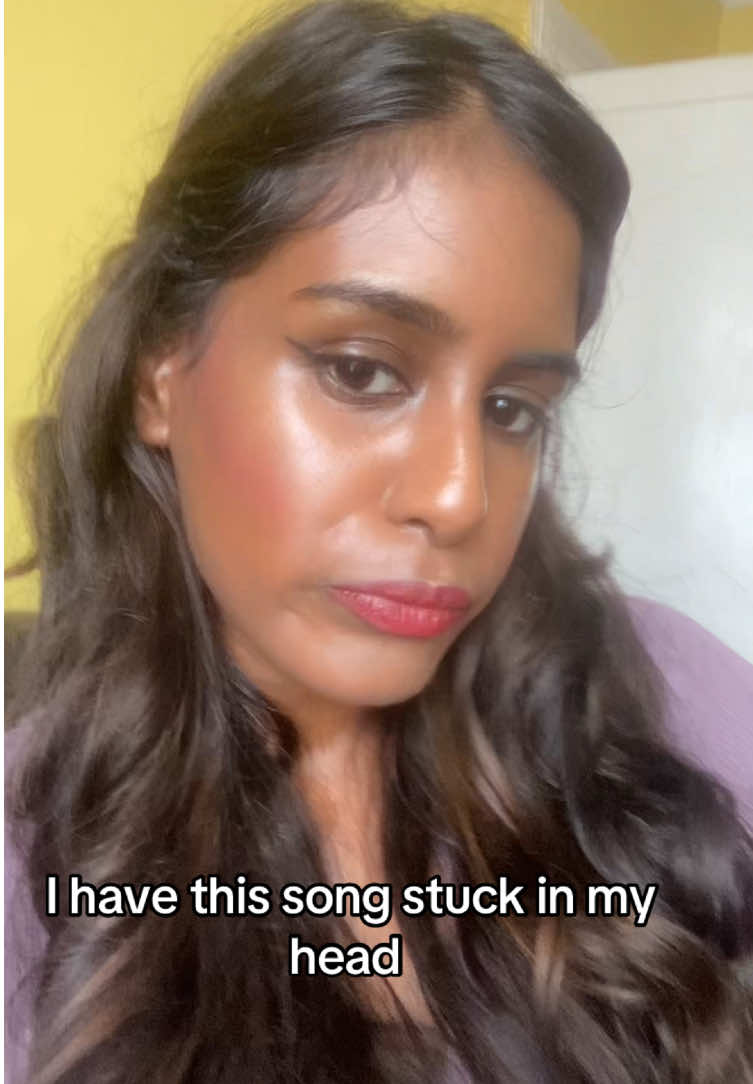 @Abi