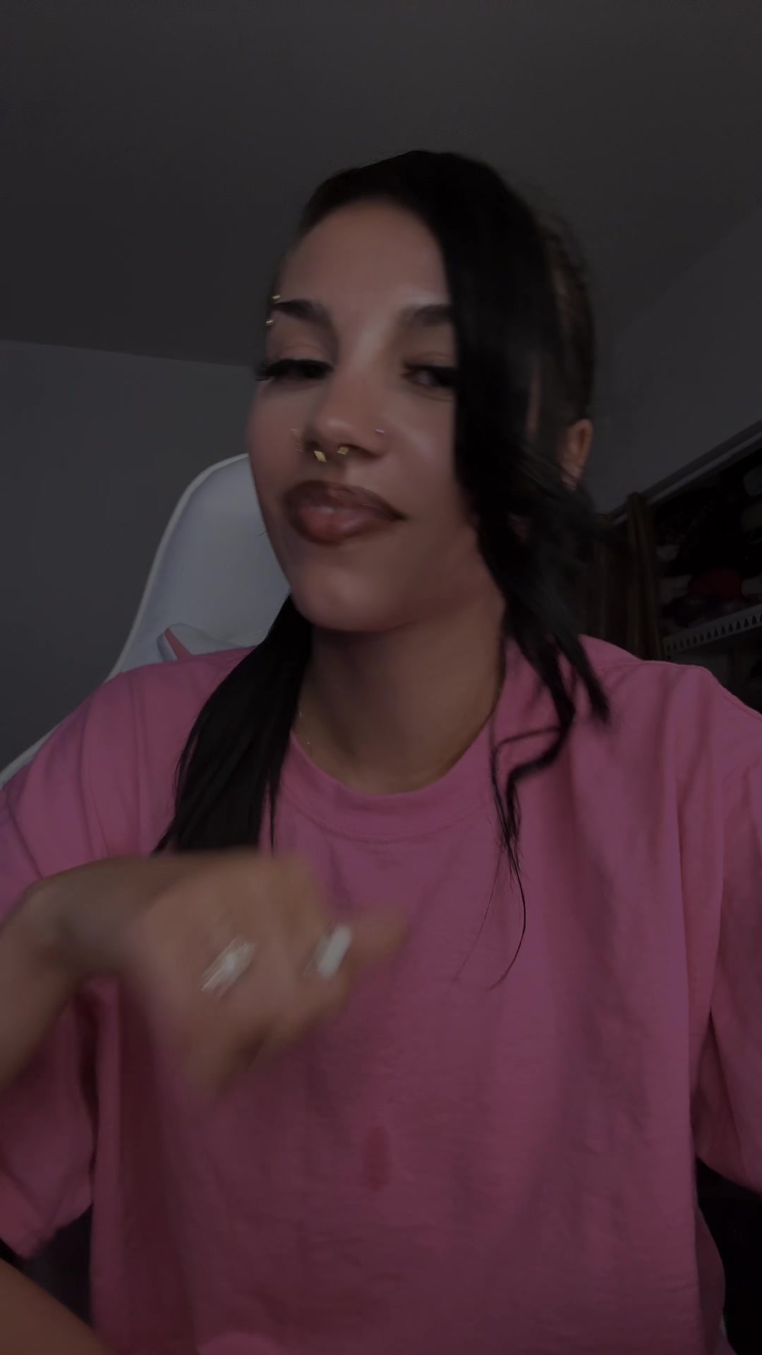 @Meg