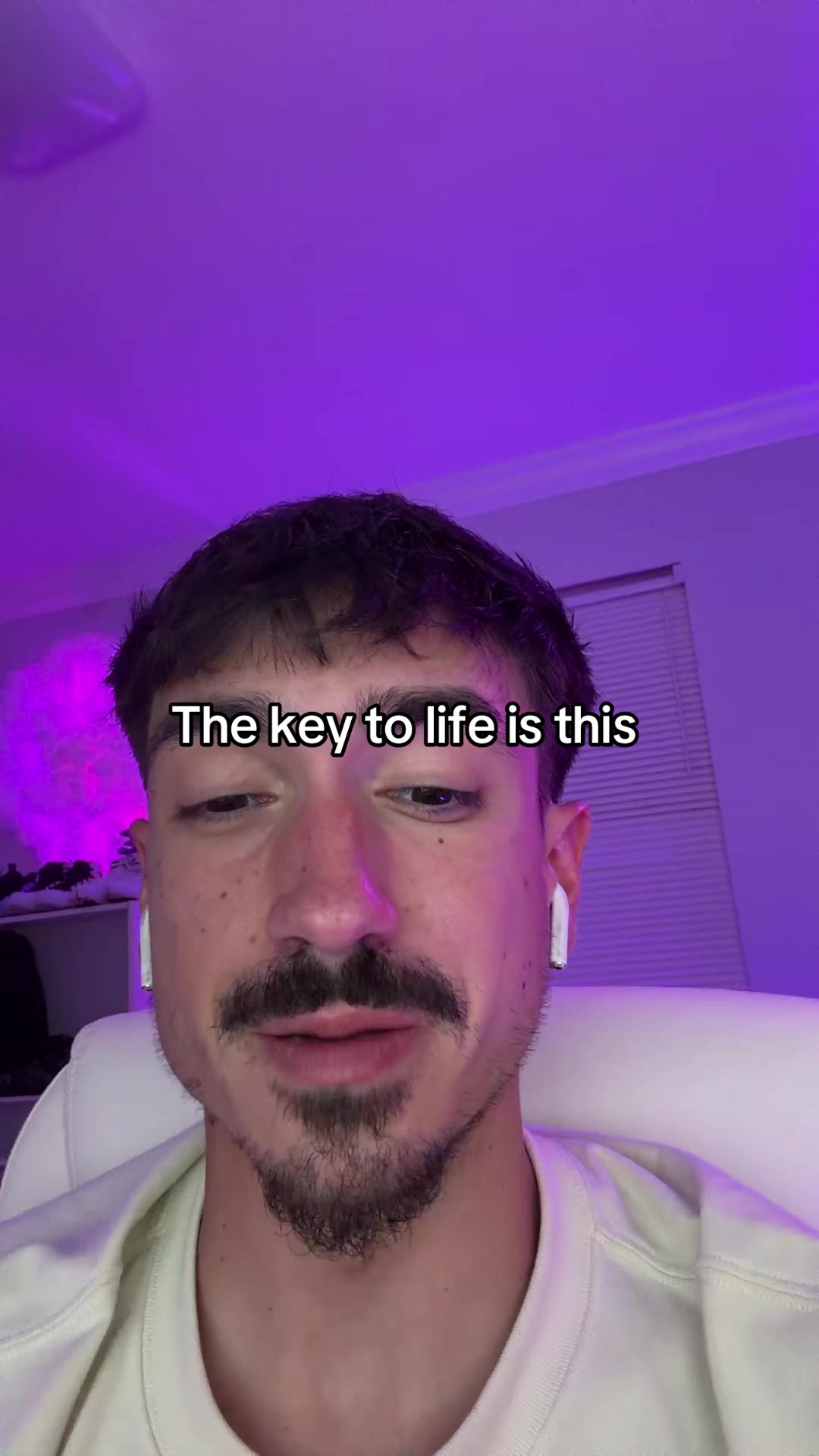 @f3rnyj