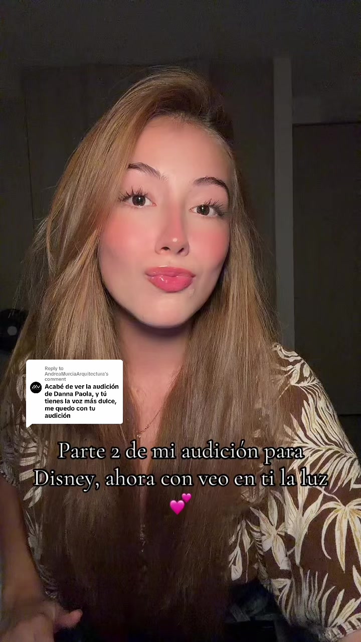 @juanita.pasu