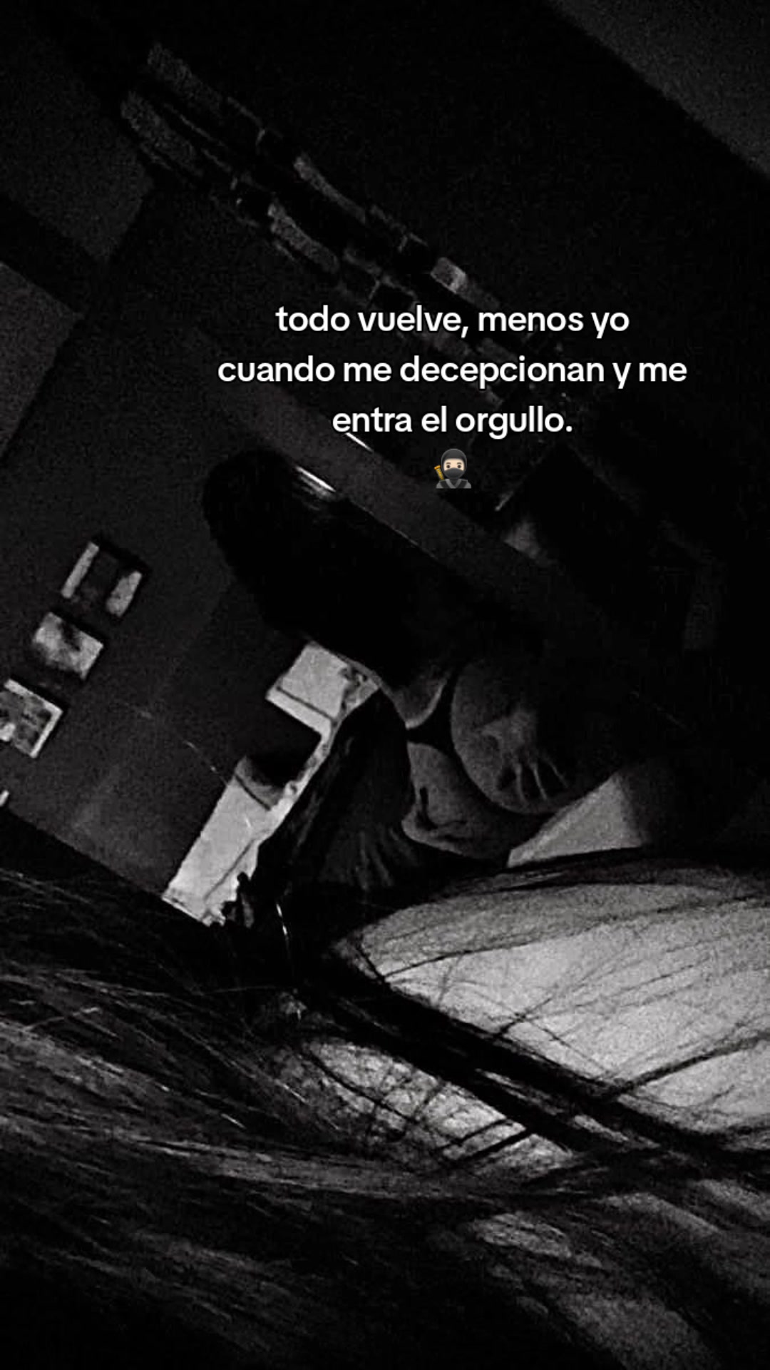 @🍀🖤 Pao 🖤♐
