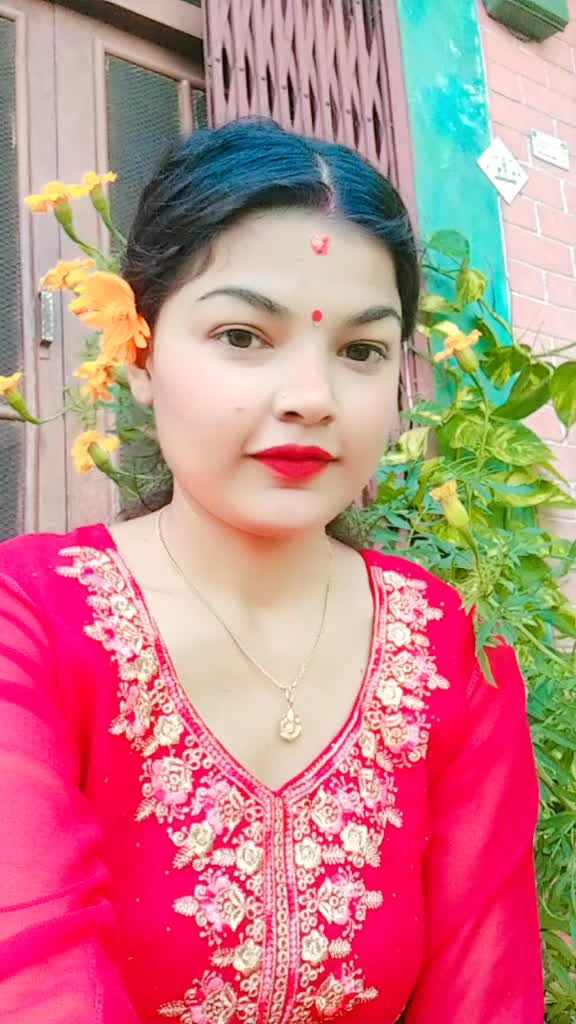 @Susmita Pokheral