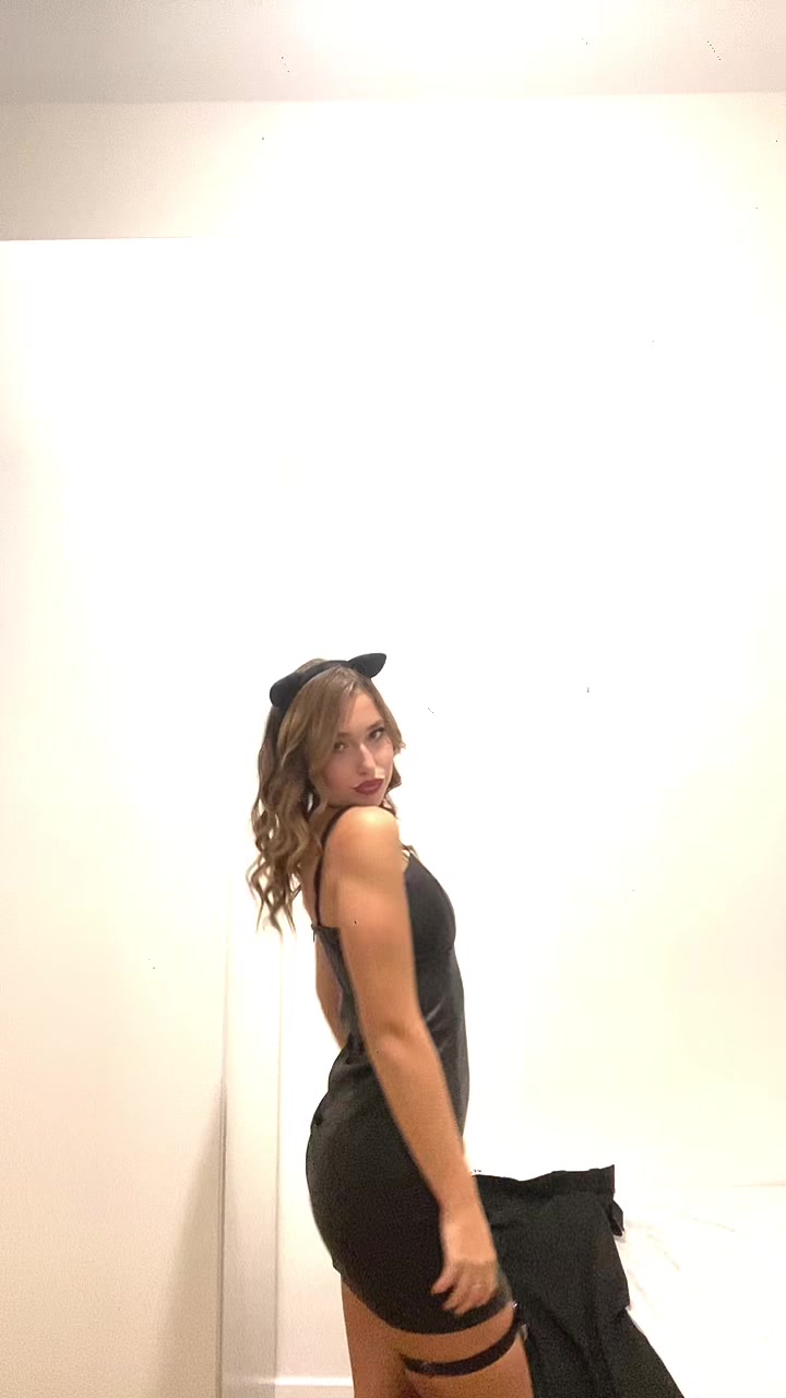 @framemoli