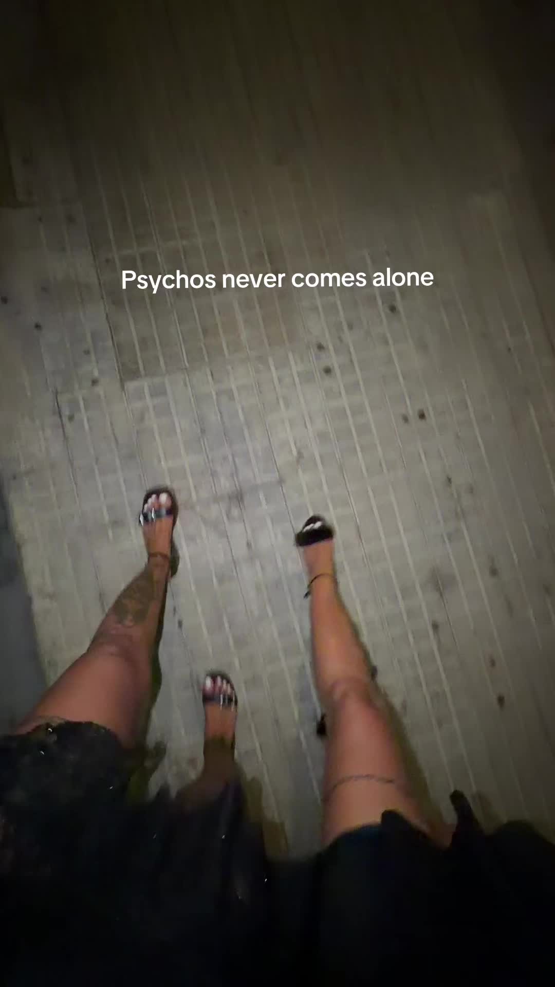 @Julia 💕