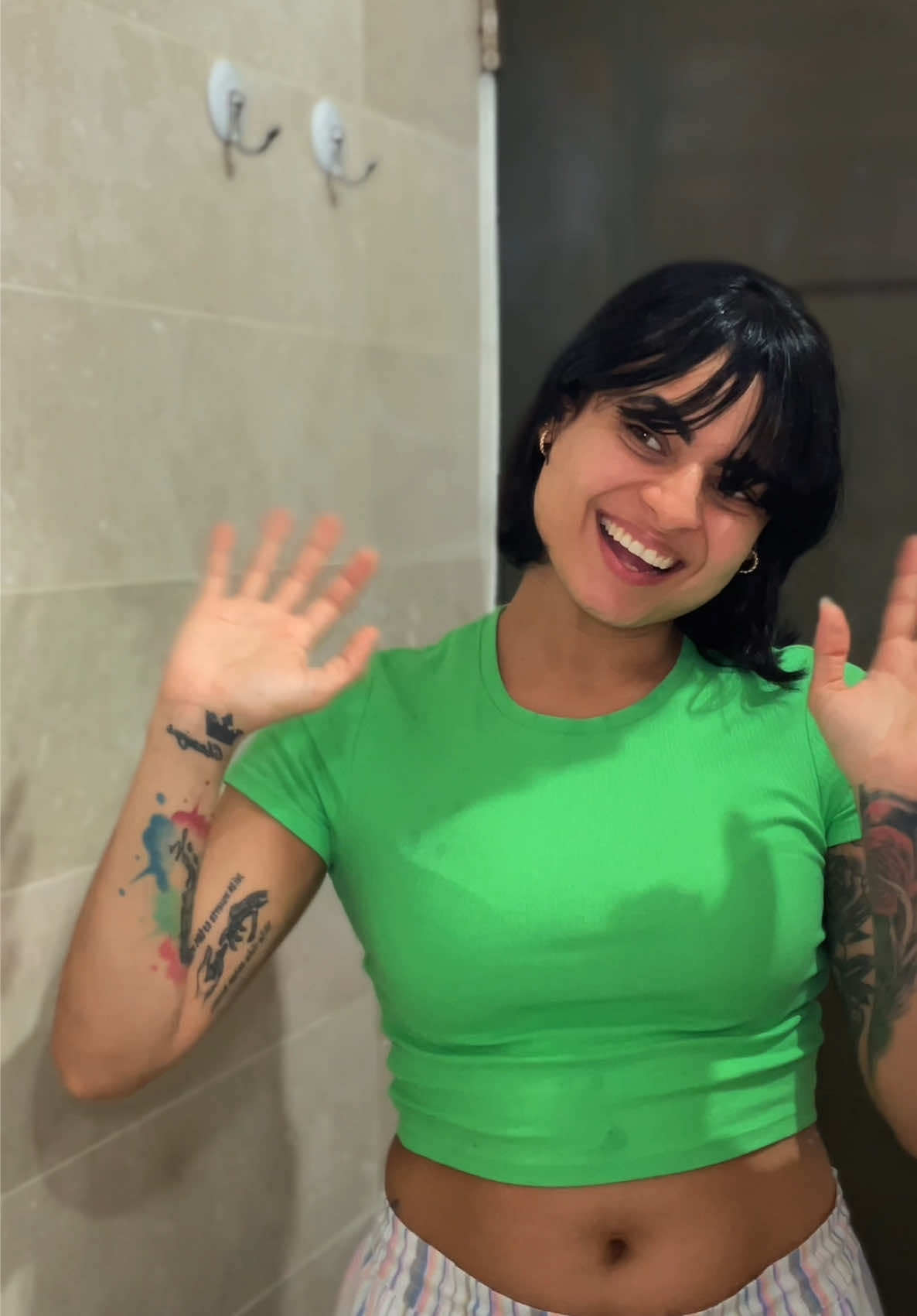 @yeinyfernandez