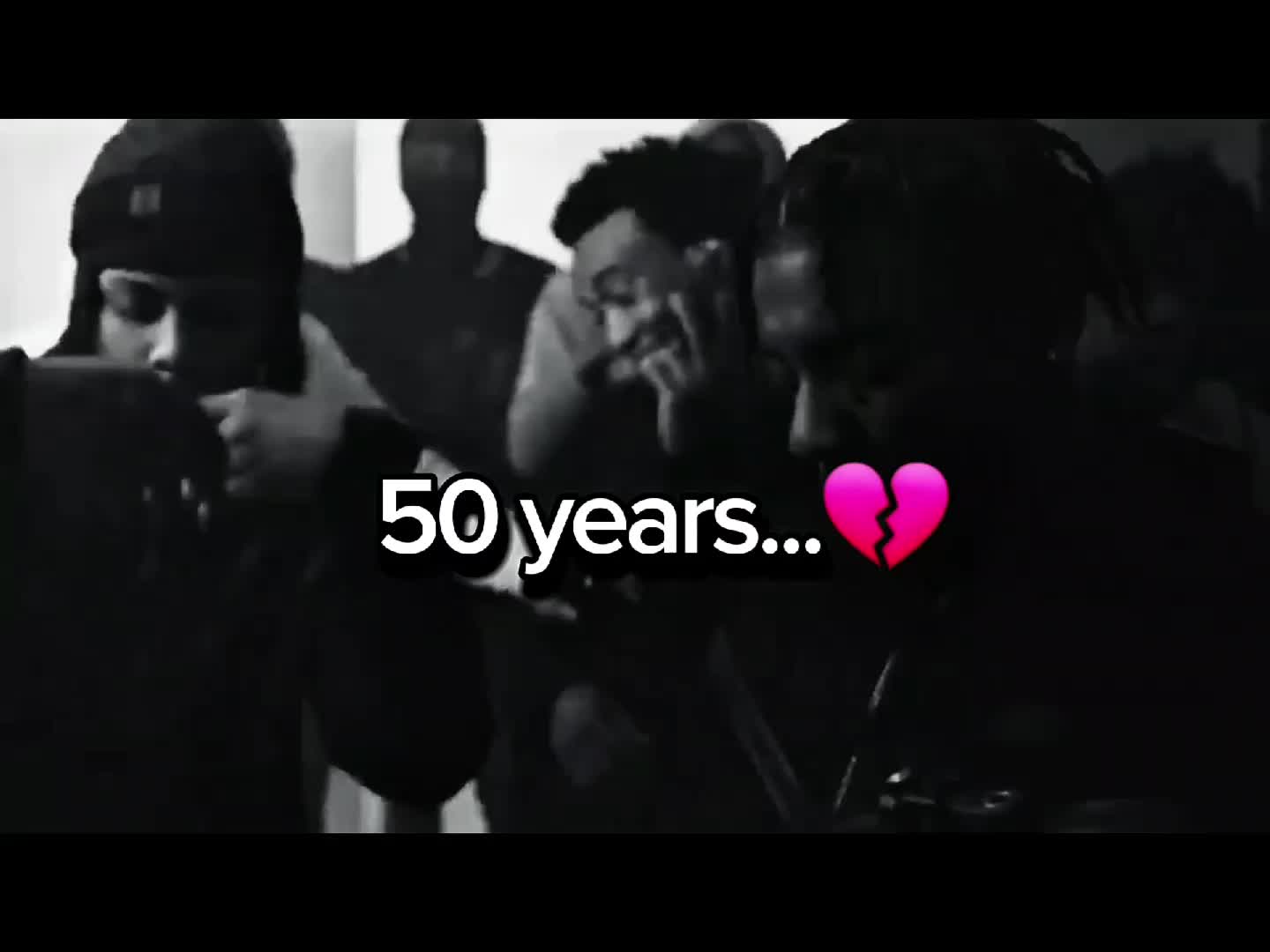 @Dragoxap200🩸🥷🏽