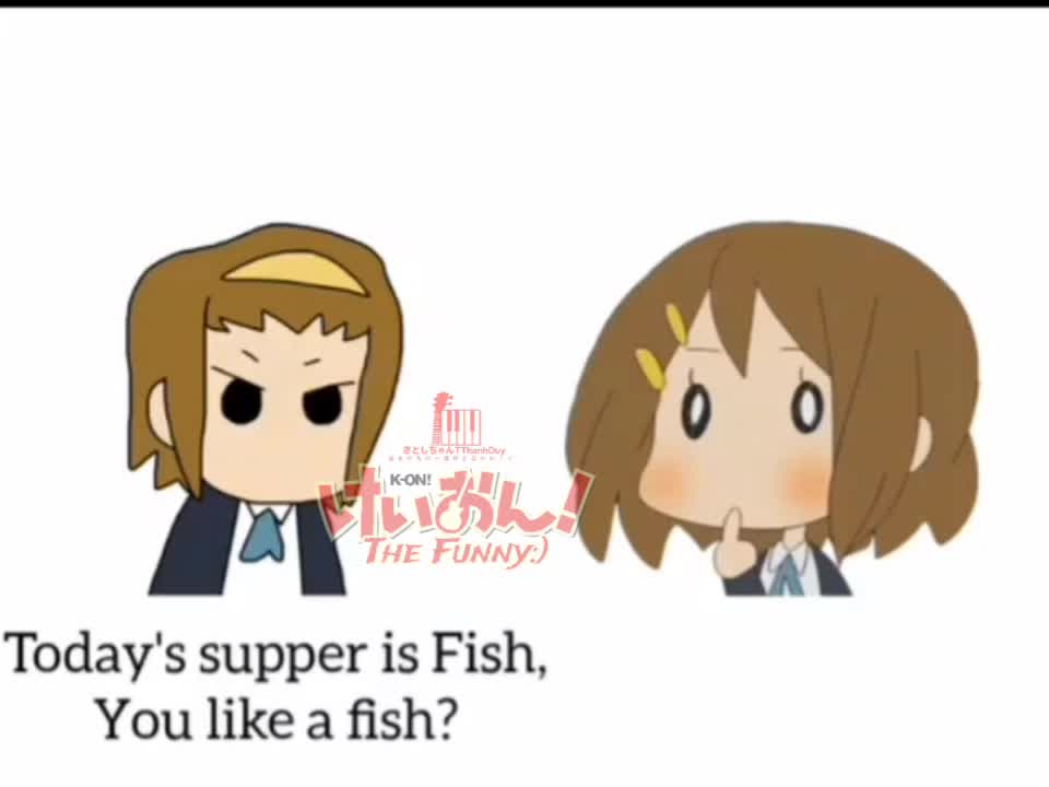 @さとしちゃんTThanhDuy