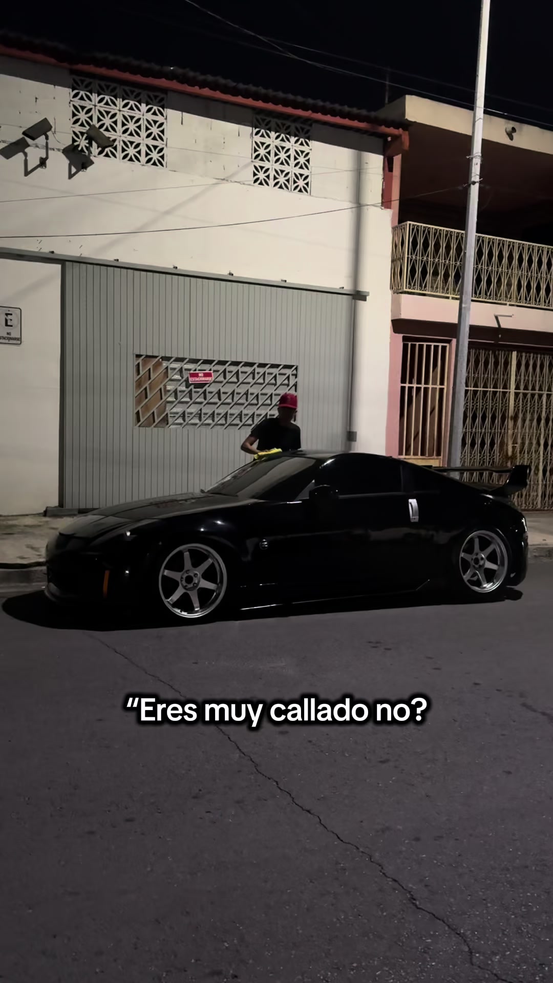 @Gerardo Torres