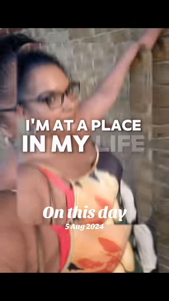 @Natalie