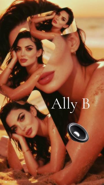 @Ally B .official 🫡🥶