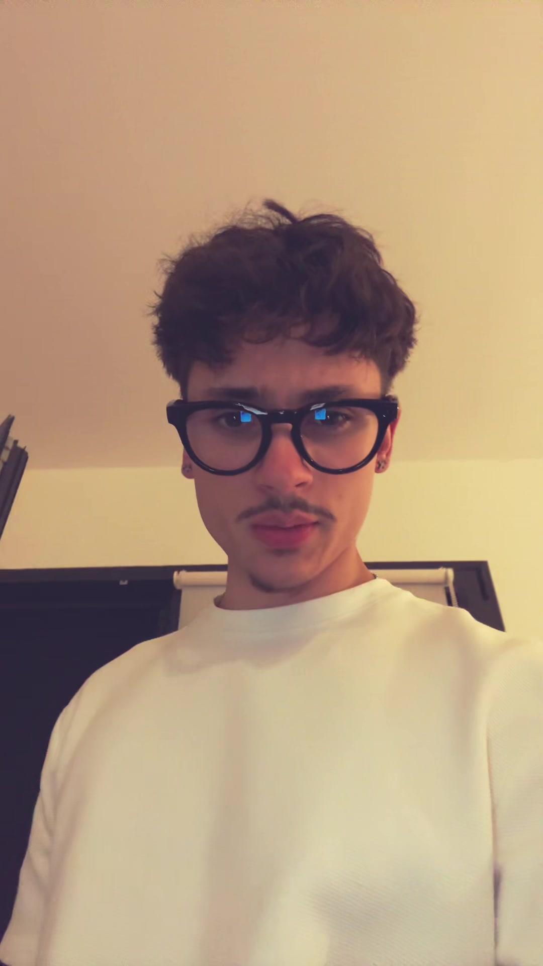 @sachathn