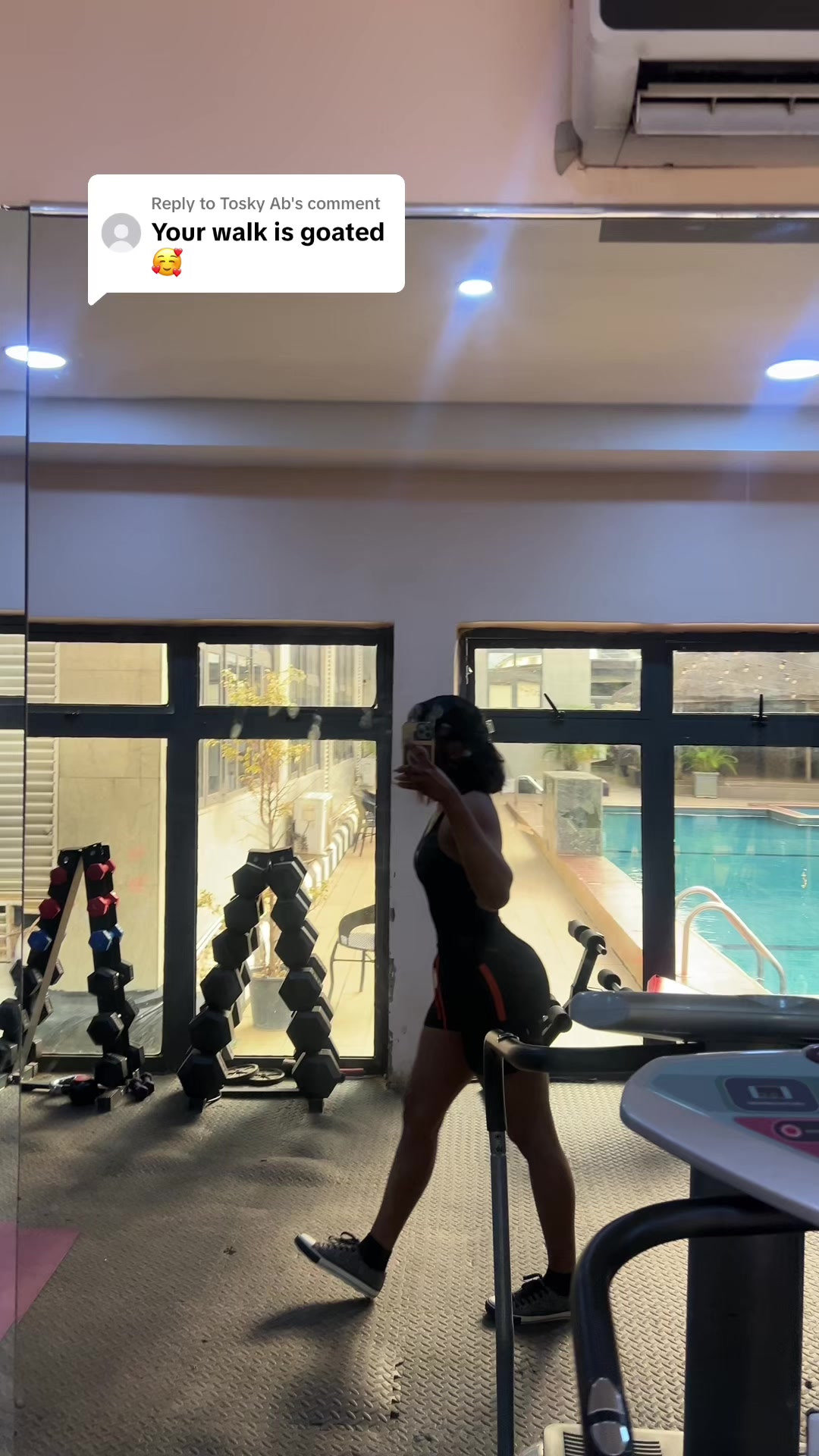 @Olivia⭐️