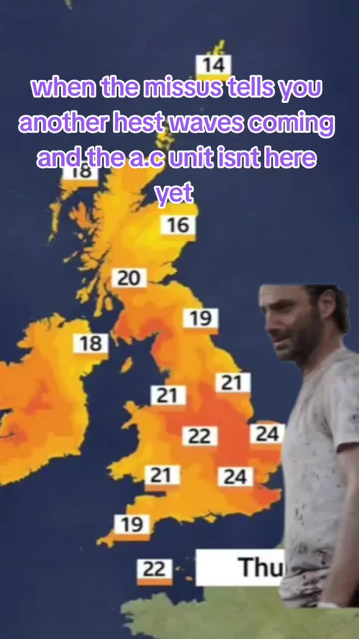 @bigphil