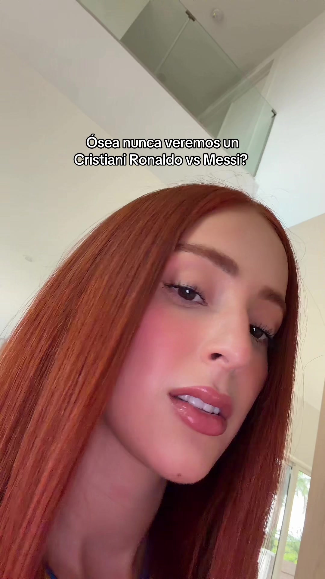 @Nicolle Figueroa