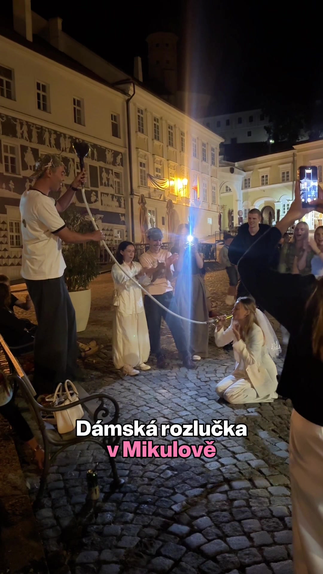 @Prostě Bož&iacute;