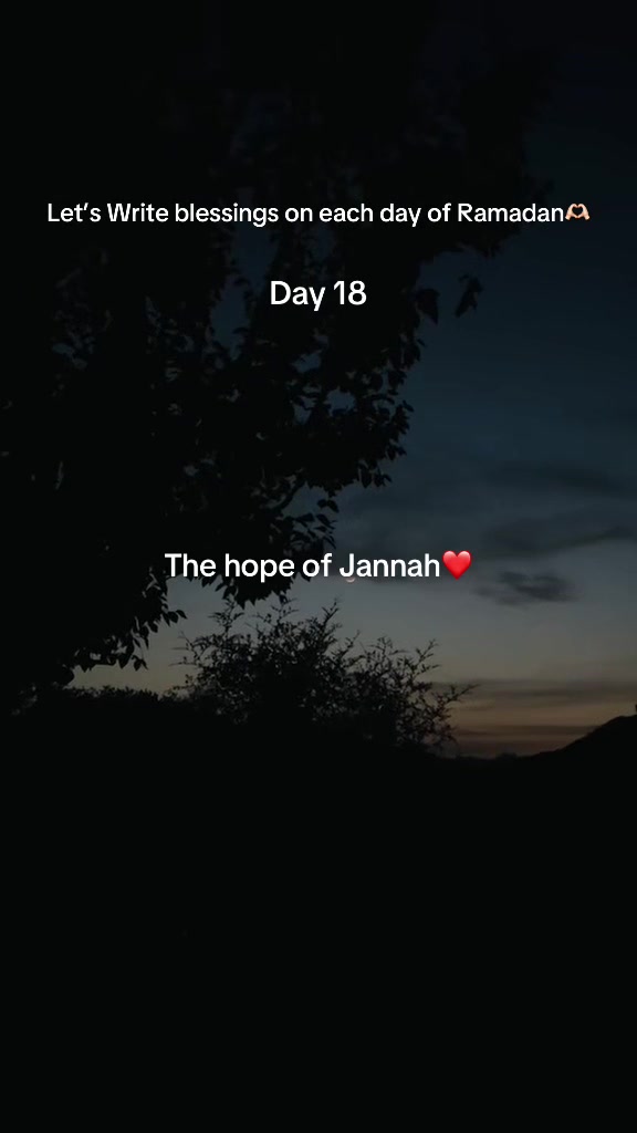 @deenaesthetics