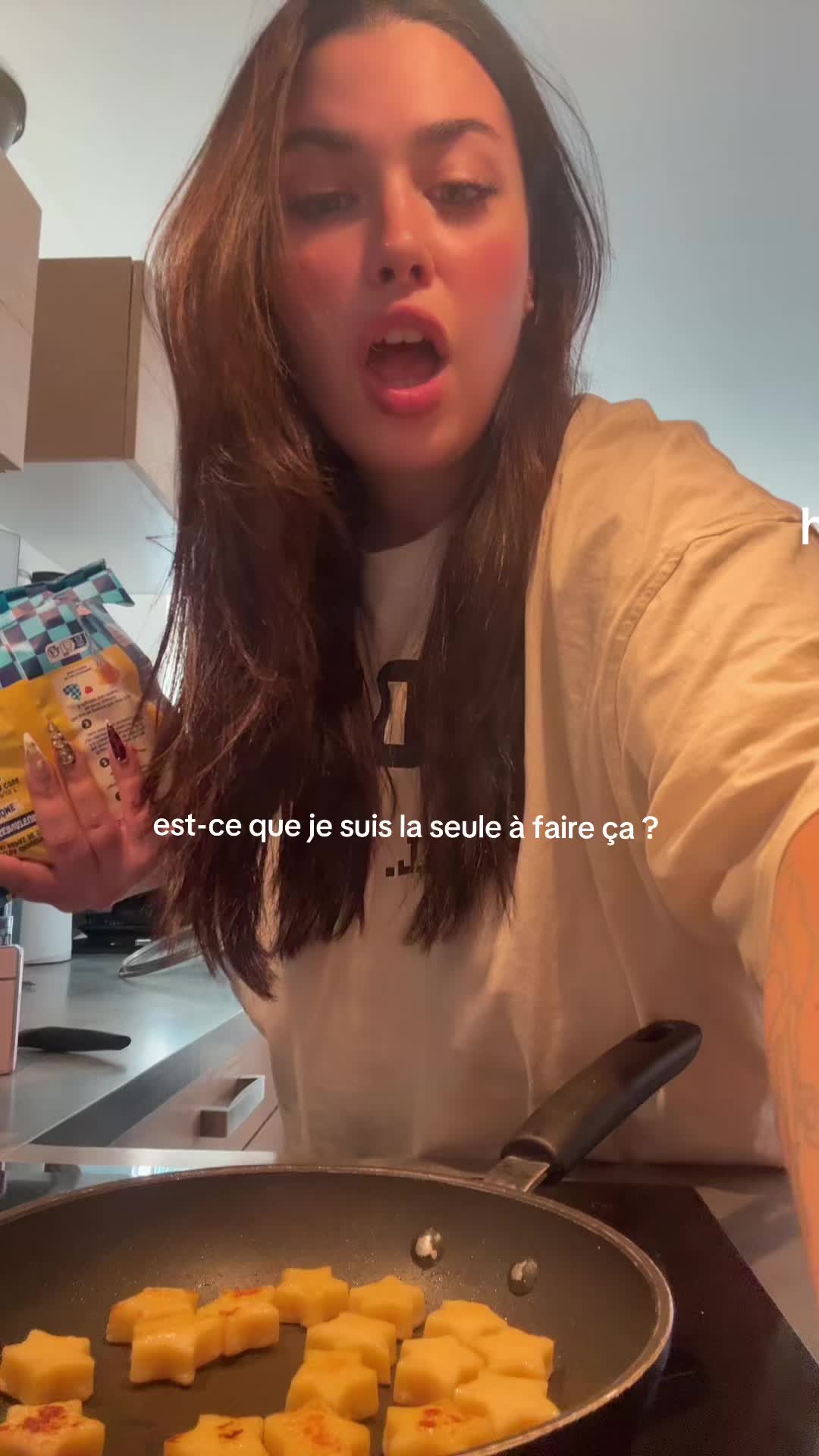 @Jadouni🍓