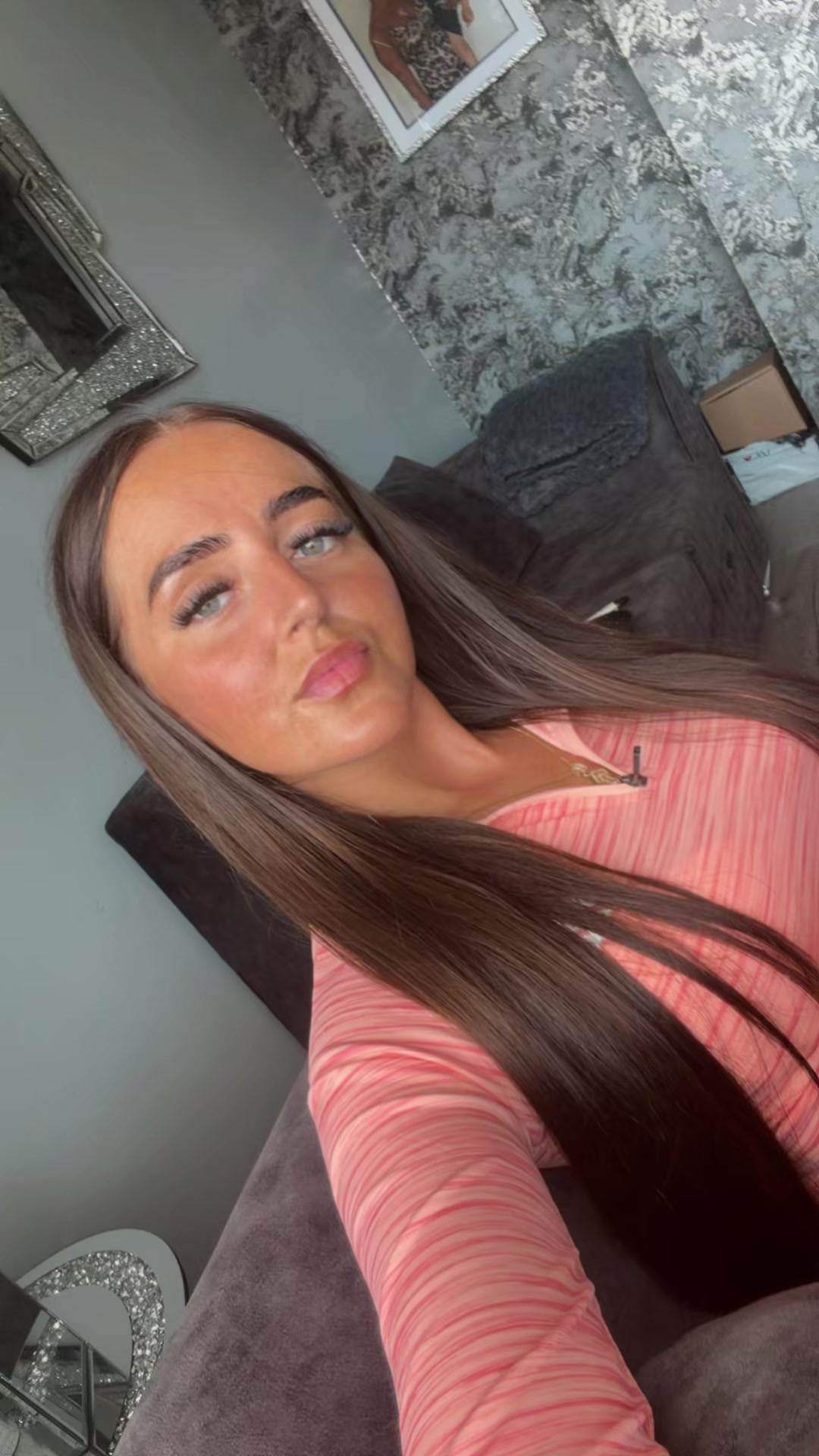 @Libbie💞👸🏾 🌺 🤍