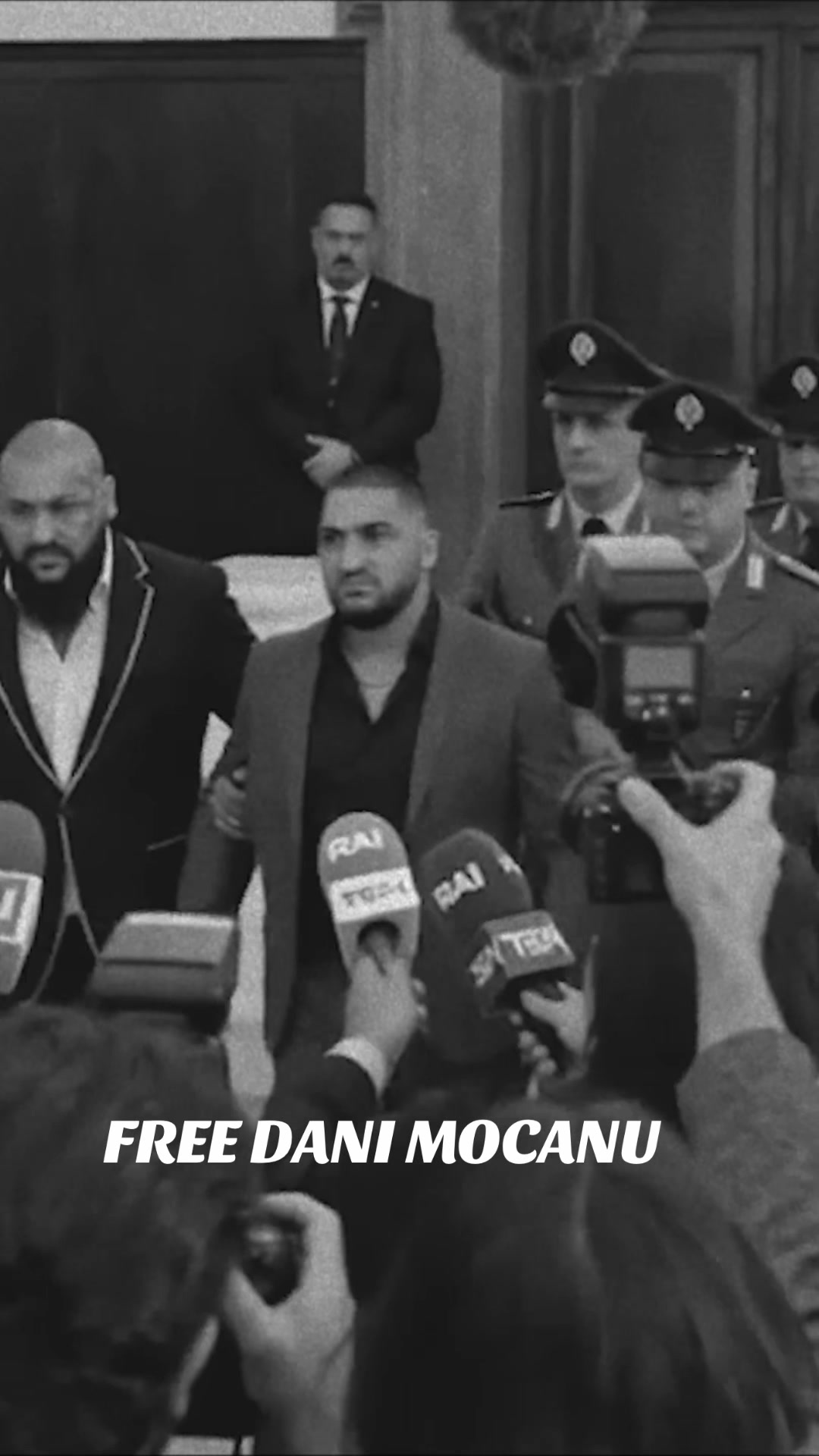 @Romario Mocanu