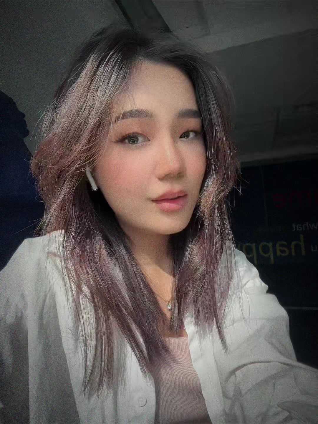 @aruwkasss