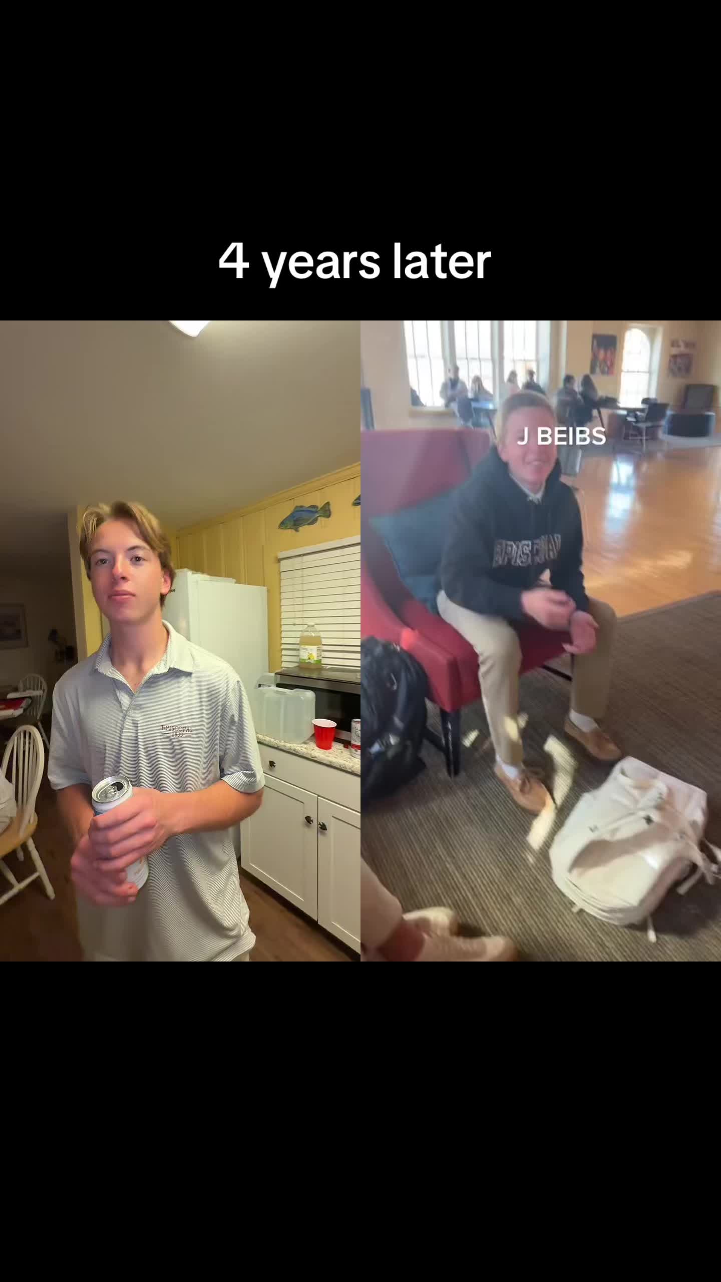 @Lulu