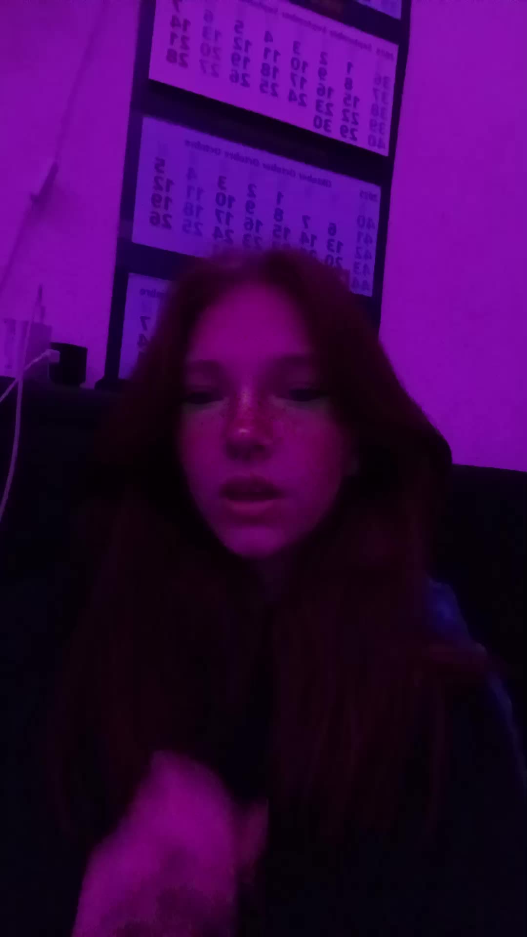 @_tekk_Bxtch_