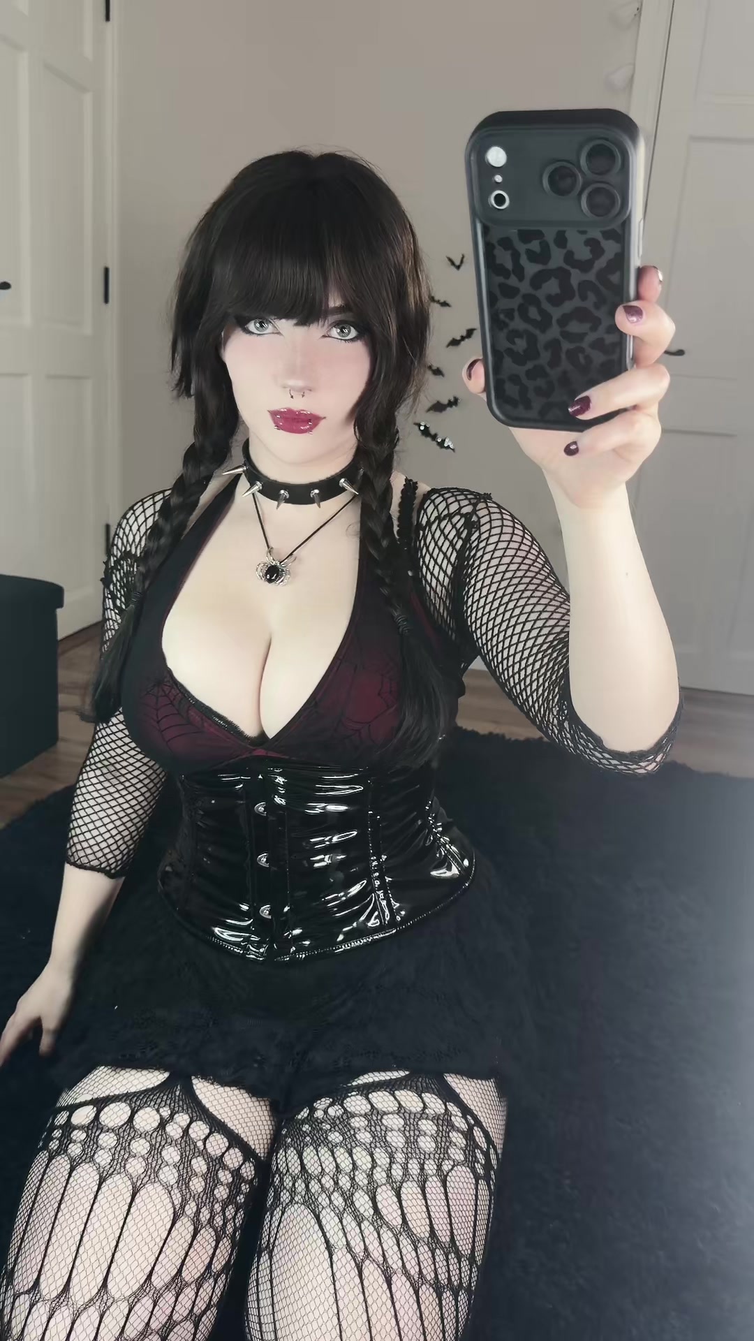 @cutiegothxo1