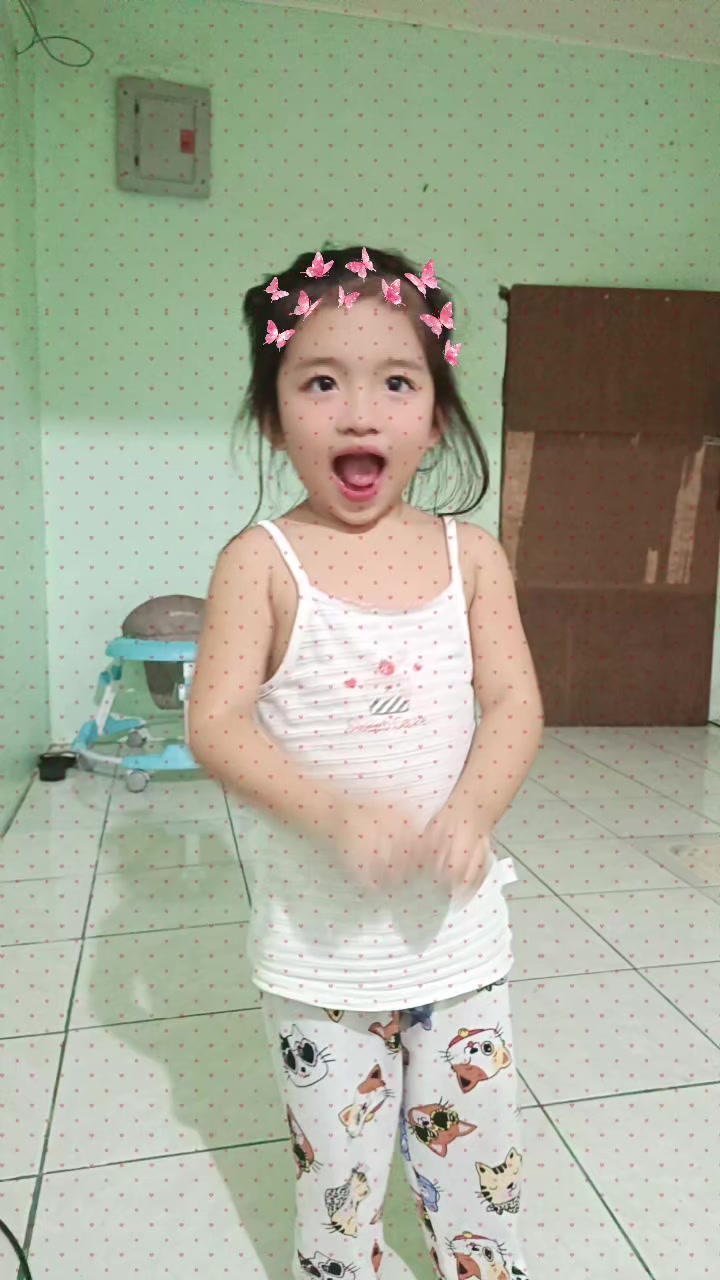 @Lyka Villacruz