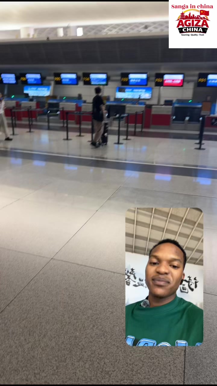 @sangainchina🇨🇳