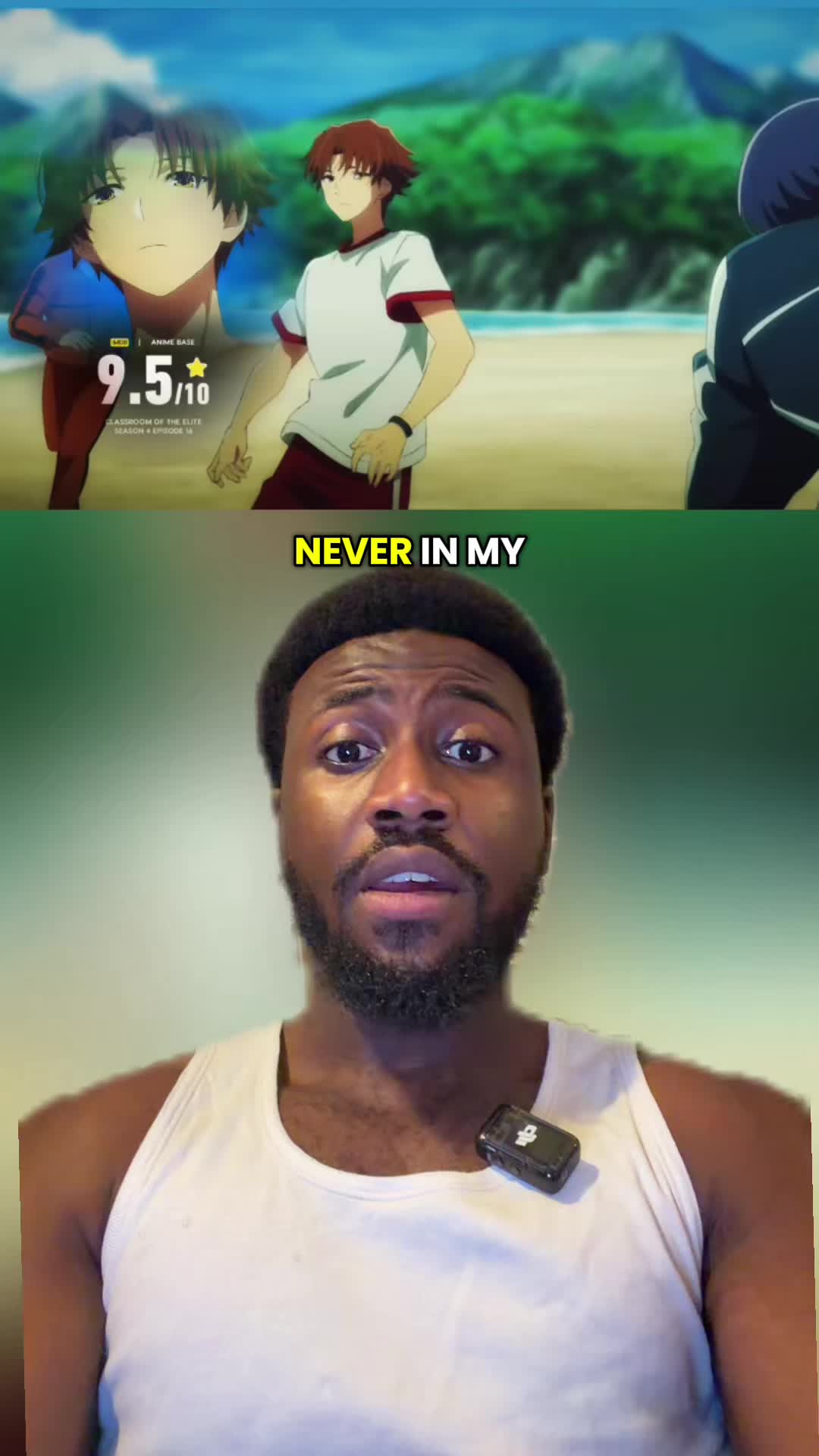 @Swish