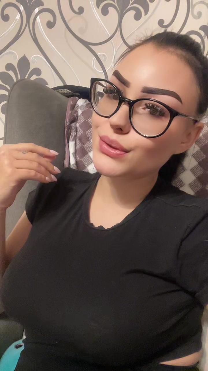 @Angelika Zelek