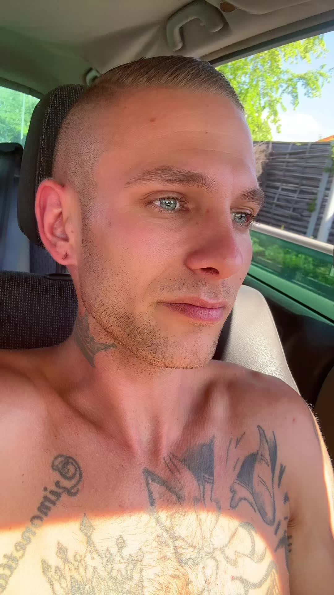 @Ádám Fekete