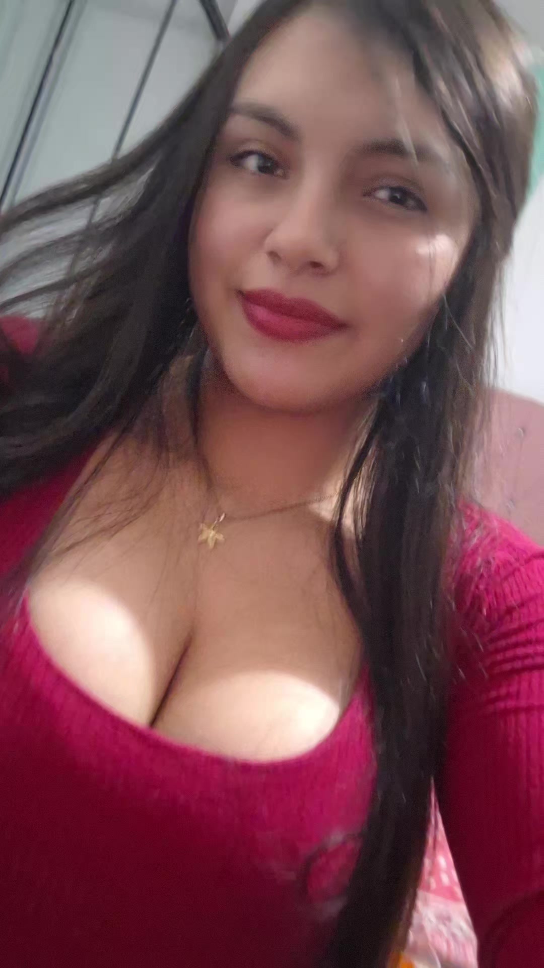@leydicabanillas