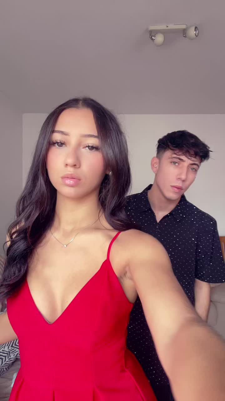 @sasha ros🤍