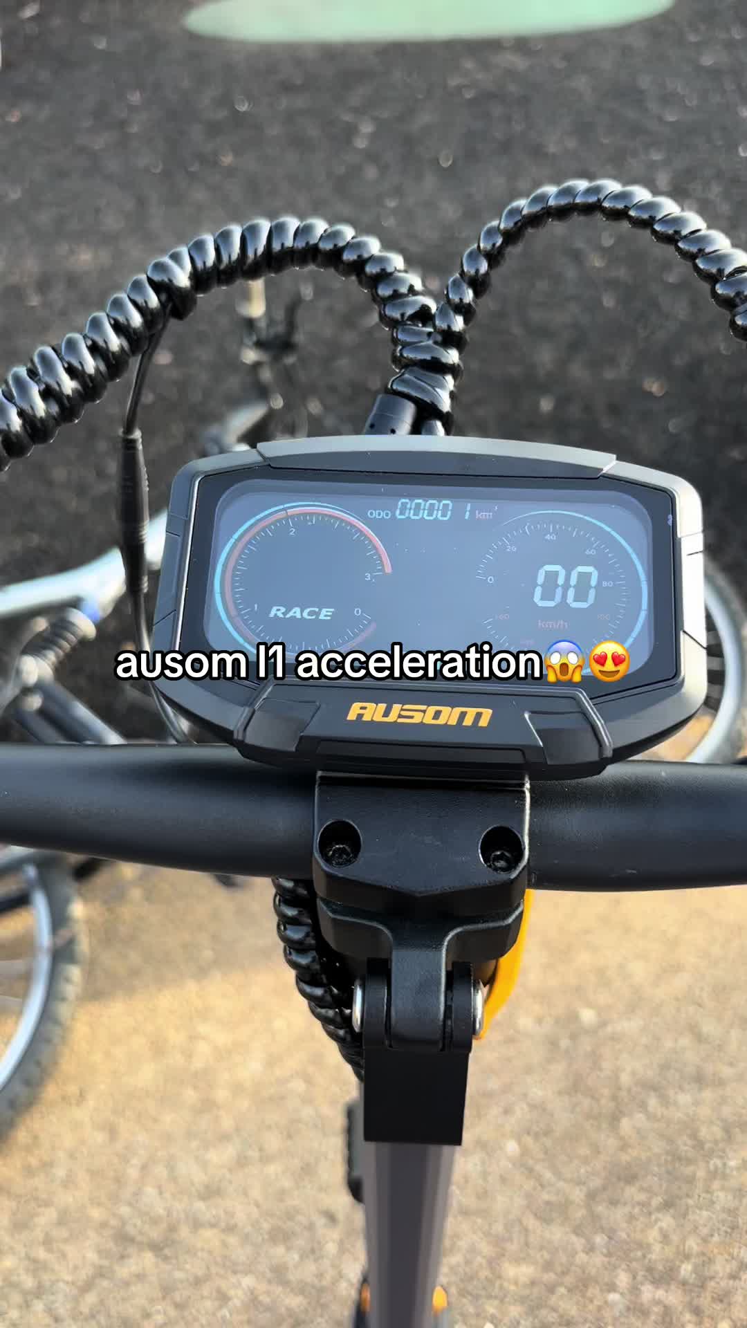 @Clouxzonwheels_