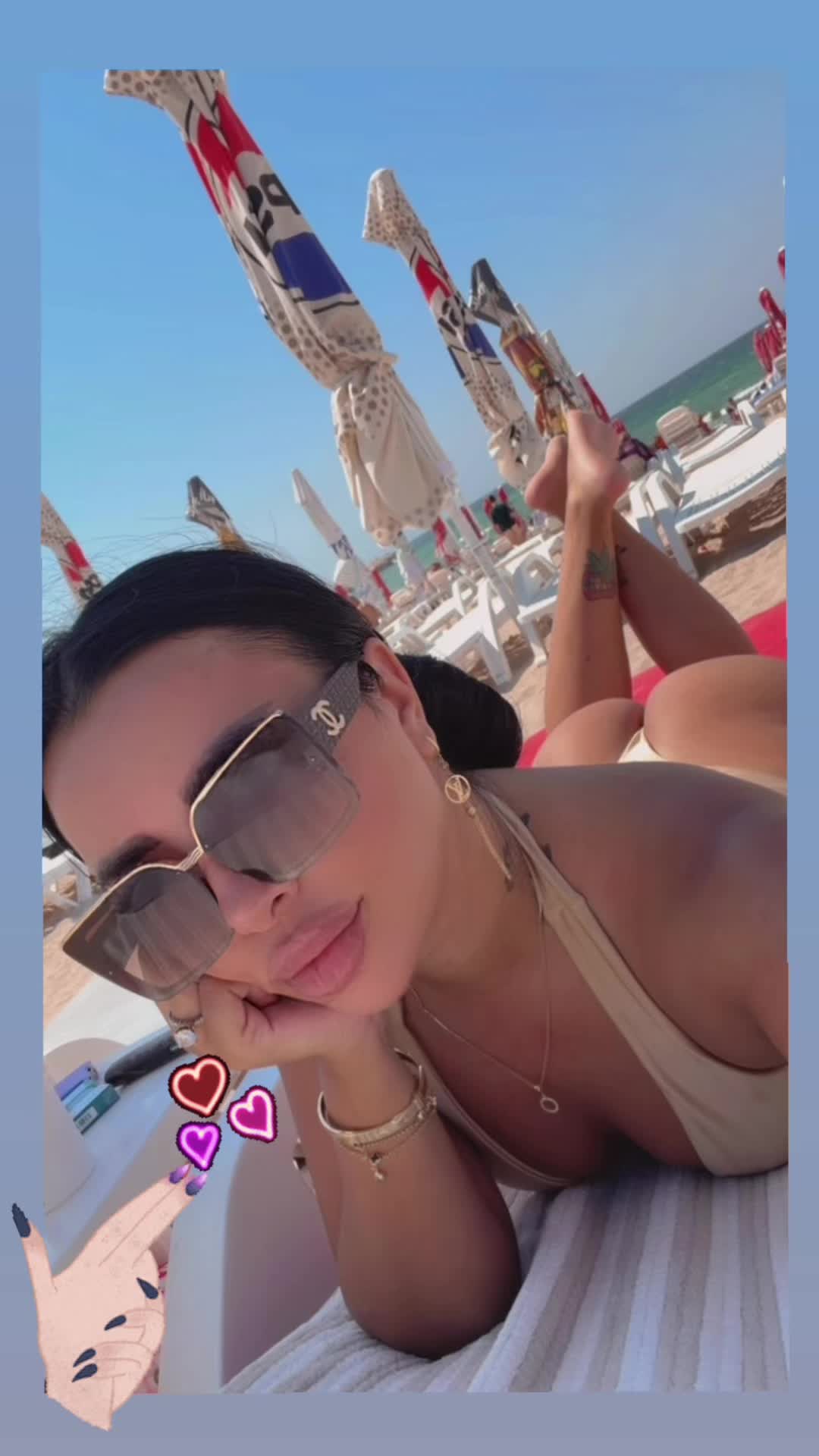 @Gavrilă Alina 🍫