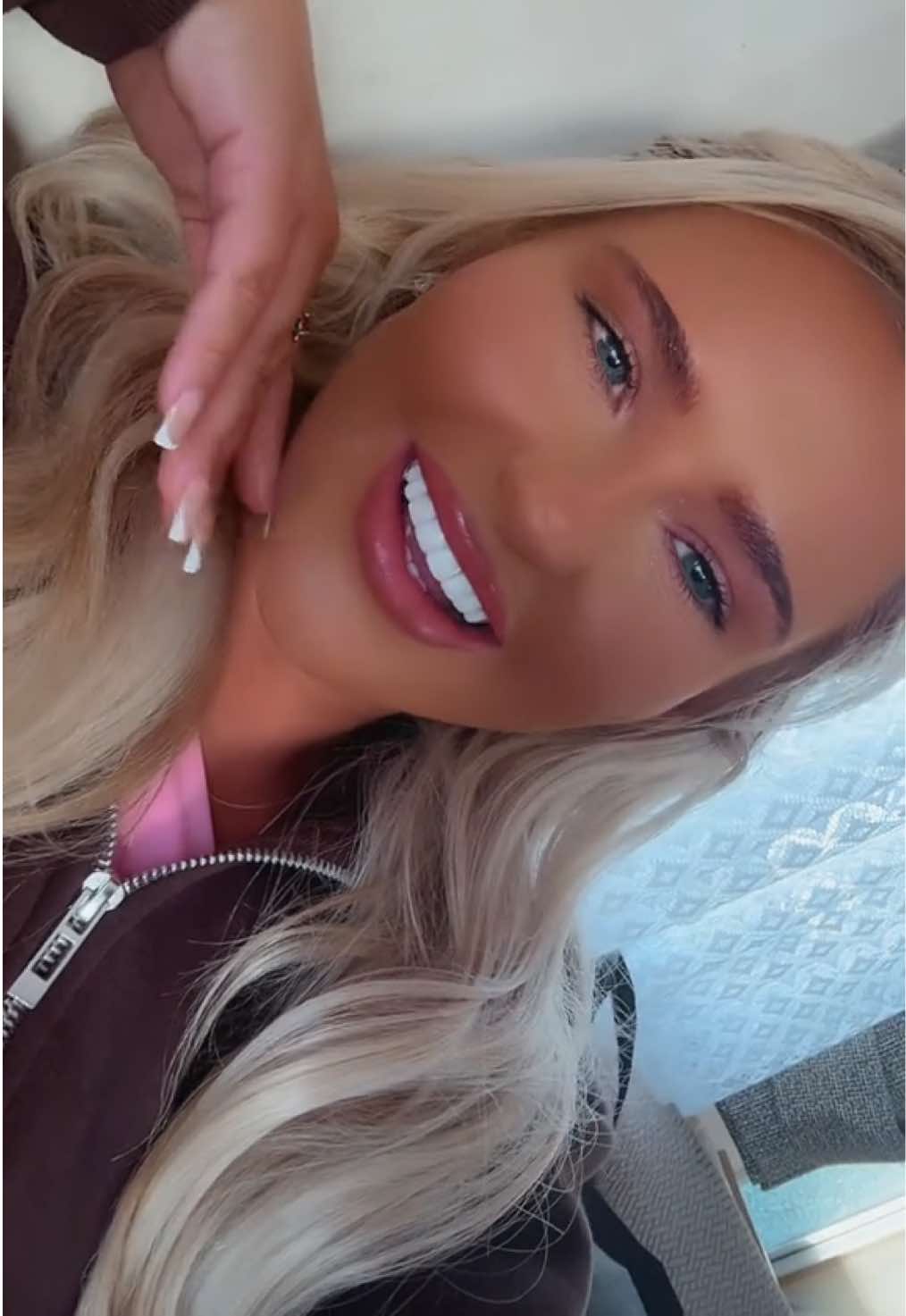 @Ciara Hogan