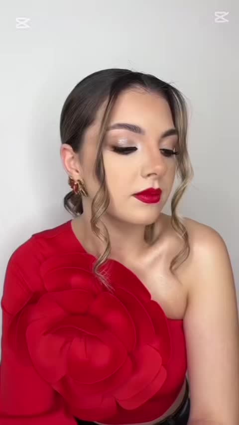 @Băluț Claudia