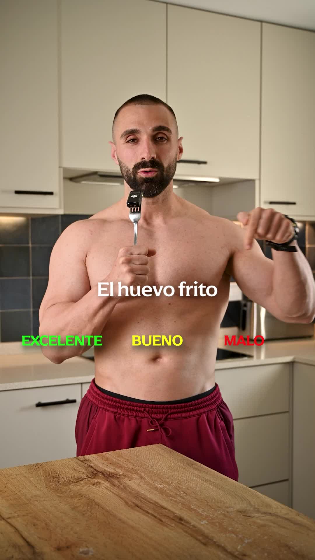 @Rubén López Reyes