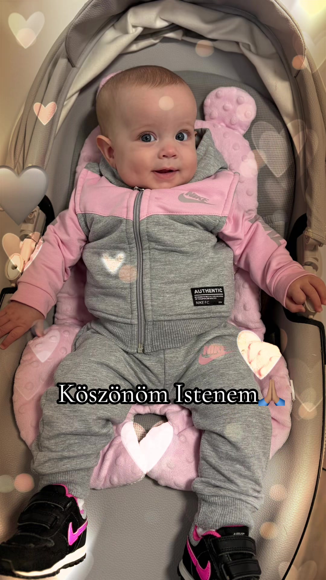 @💕•𝓛𝓪𝓻𝓪•𝓑𝓮𝓽𝓽𝓲•💕